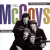 The McCoys - Hang On Sloopy - The Best of the McCoys