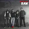 Michael Ray - Raw